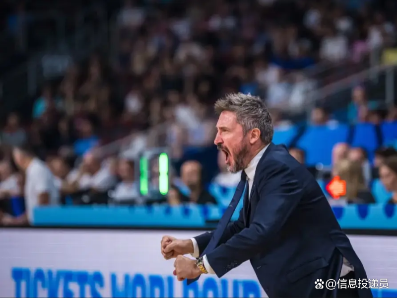 墨西哥男篮血洗波兰男篮,加里纳利绝境逆转 墨西哥男篮血洗波兰男篮,加里纳利绝境逆转