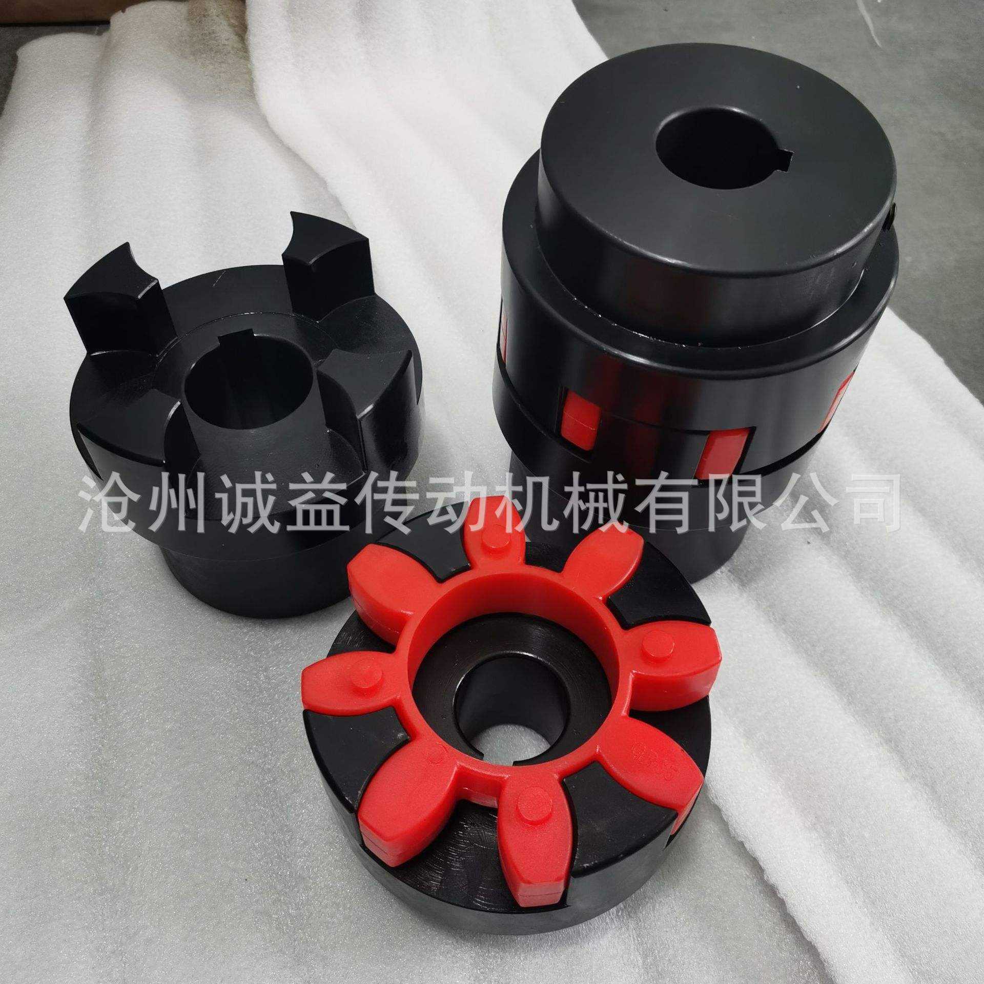 包含TL绝杀XL,Ming绝境逆转的词条 包含TL绝杀XL,Ming绝境逆转的词条