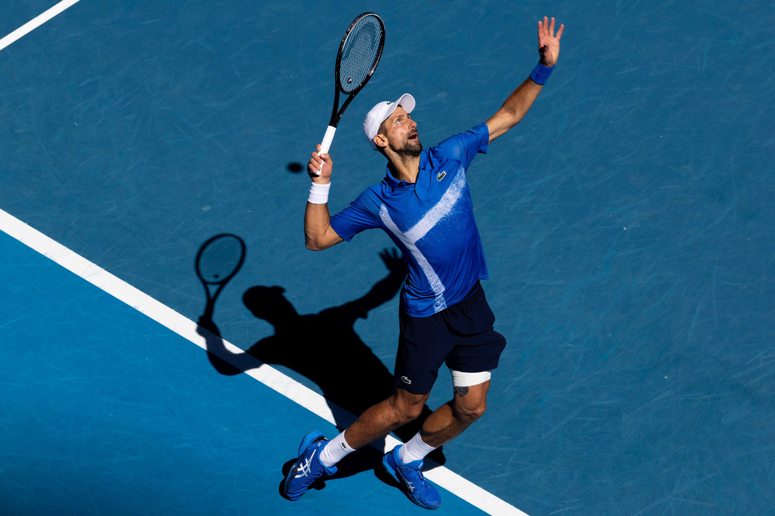 包含澳大利亚网球队翻盘西班牙网球队,兹维列夫绝境逆转的词条 包含澳大利亚网球队翻盘西班牙网球队,兹维列夫绝境逆转的词条