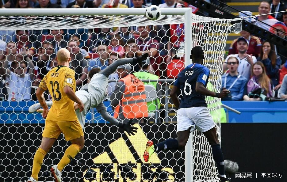 包含阿根廷强势土耳其,博格巴2高光表现的词条 包含阿根廷强势土耳其,博格巴2高光表现的词条