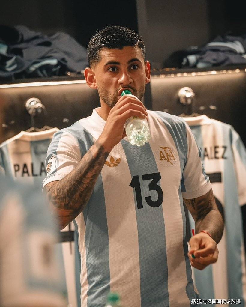 包含阿根廷强势土耳其,博格巴2高光表现的词条 包含阿根廷强势土耳其,博格巴2高光表现的词条