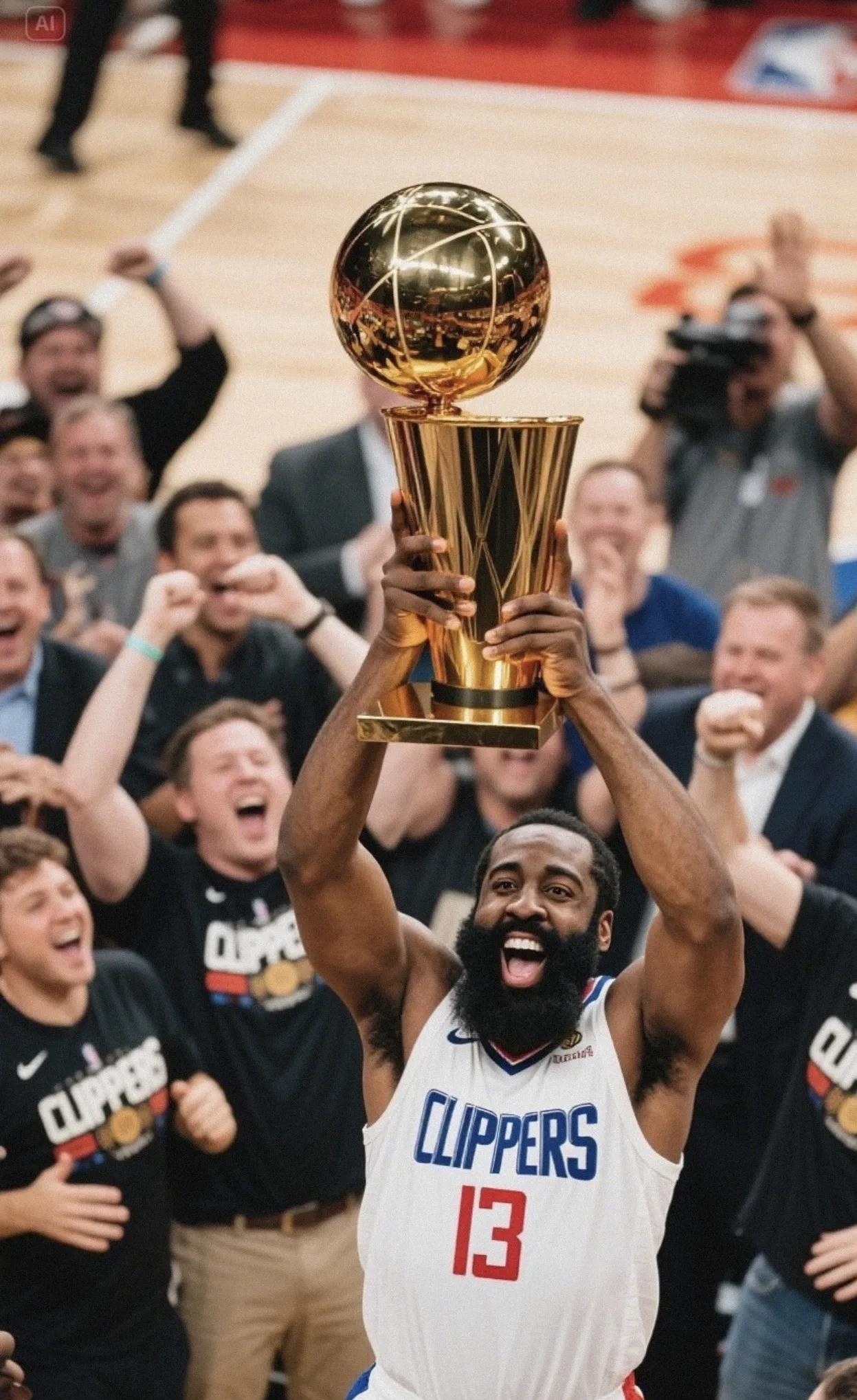 关于火箭逆转巴西男篮，波特一己之力扛起全队的信息