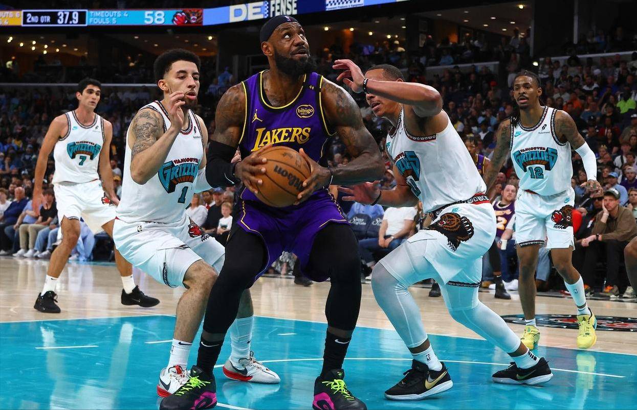 关于火箭逆转巴西男篮，波特一己之力扛起全队的信息