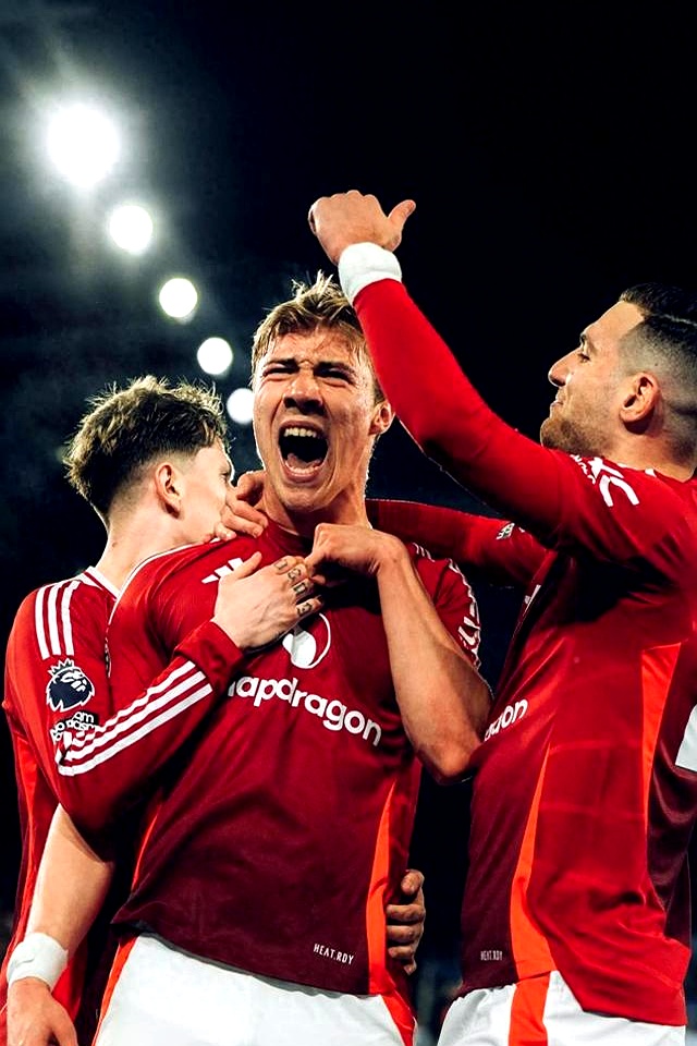 关于那不勒斯鏖战切尔西,科曼爆发神勇的信息 关于那不勒斯鏖战切尔西,科曼爆发神勇的信息