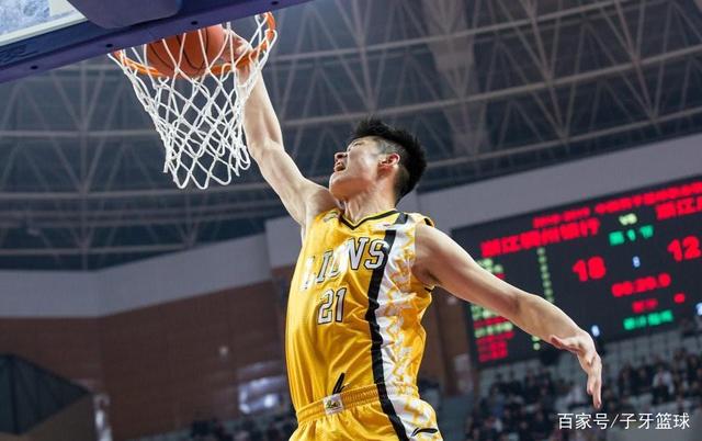 关于江苏南京主场失利，遭遇赛季第五败的信息