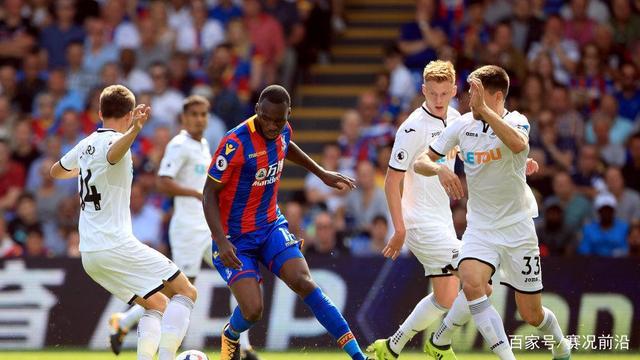 南威尔士德比水平,斯旺西平卡迪夫的简单介绍 南威尔士德比水平,斯旺西平卡迪夫的简单介绍