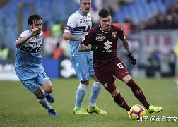 关于拉齐奥边锋受伤,缺席关键比赛的信息 关于拉齐奥边锋受伤,缺席关键比赛的信息