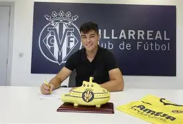 关于皇家马德里主场逼平比利亚雷亚尔，错失重要三分的信息