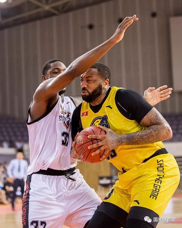 贵州恒丰主场不敌沈阳东进，遭遇连败