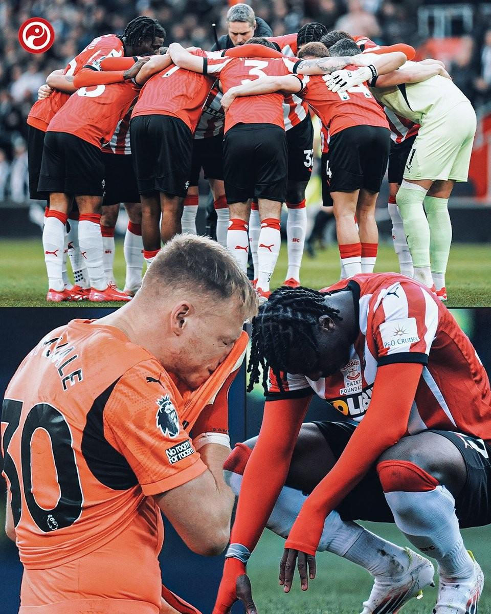 热刺主场战平南安普顿,稳固积分榜前列的简单介绍 热刺主场战平南安普顿,稳固积分榜前列的简单介绍