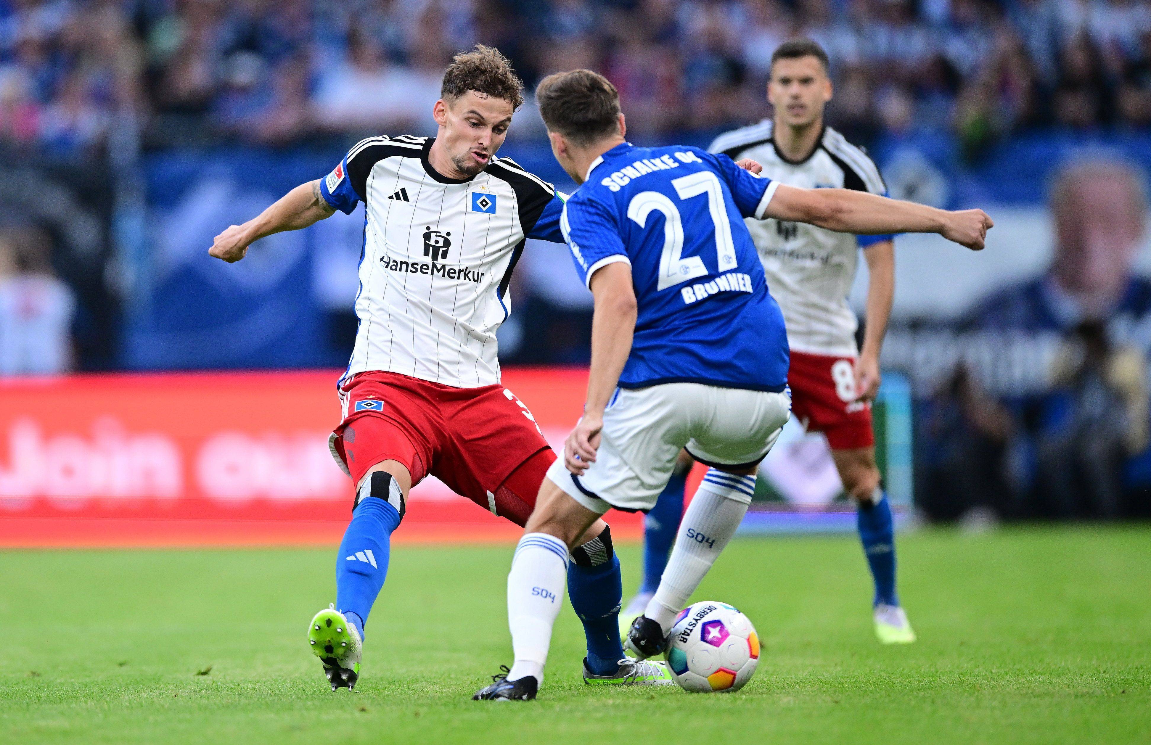 美因茨主场压阵,顽强拼搏实现建功 美因茨主场压阵,顽强拼搏实现建功