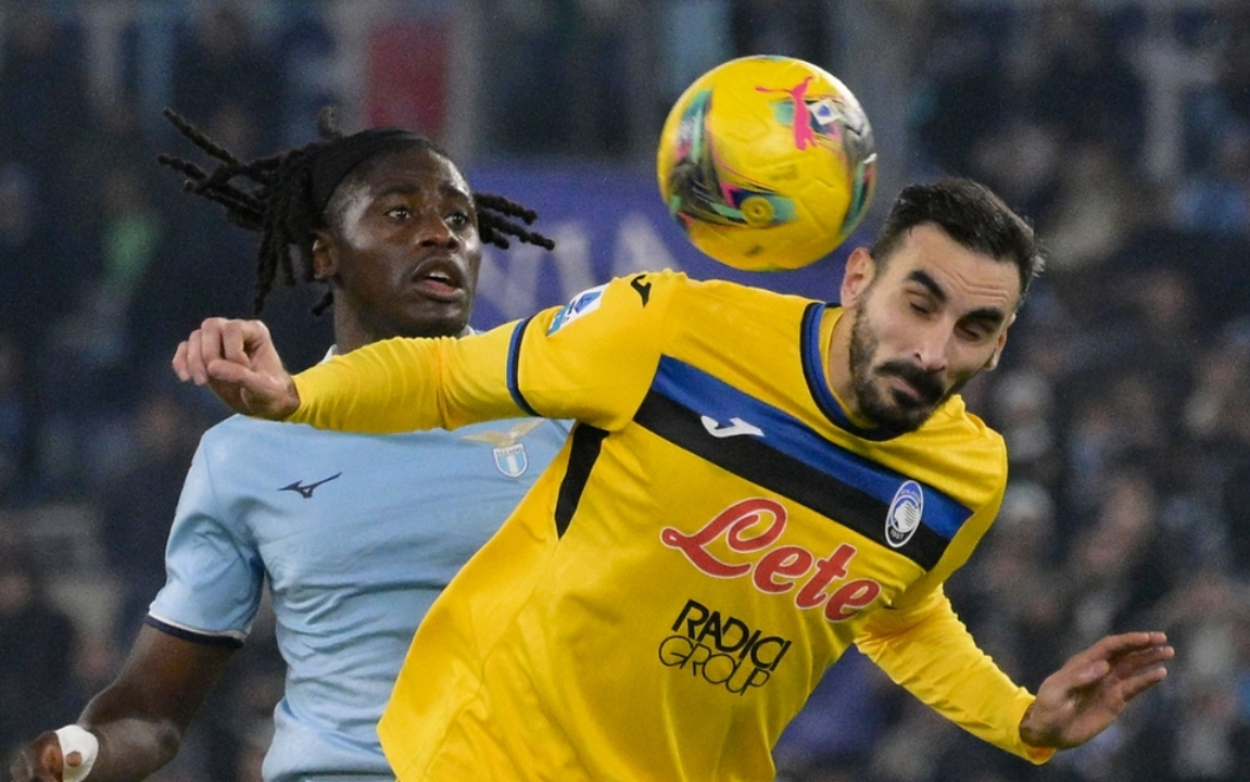 亚特兰大主场比赛备战战备充足,全队决胜 亚特兰大主场比赛备战战备充足,全队决胜