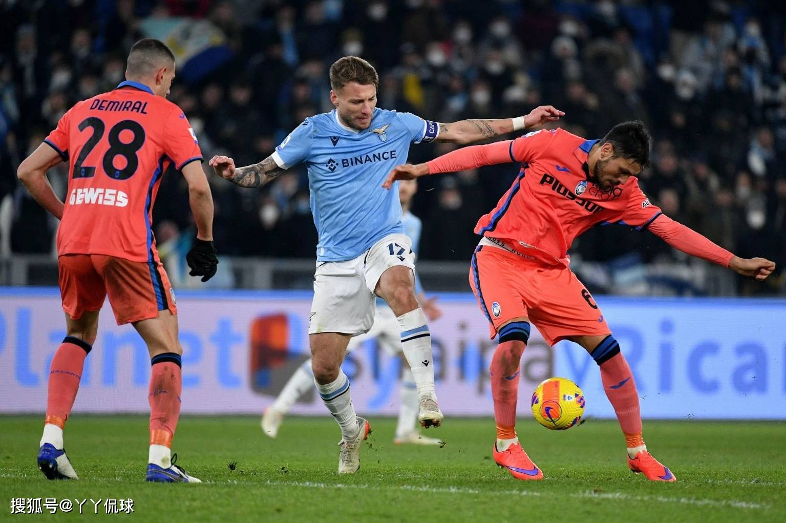 亚特兰大主场比赛备战战备充足,全队决胜 亚特兰大主场比赛备战战备充足,全队决胜