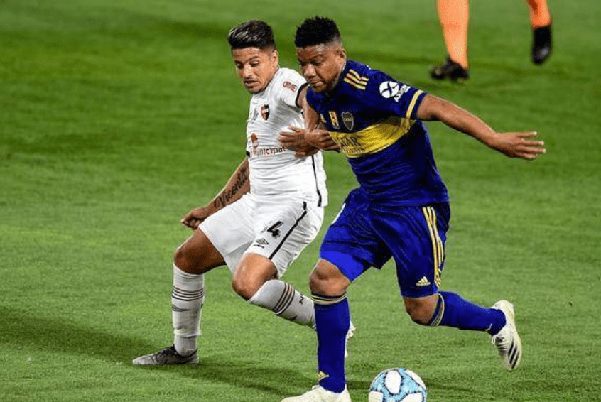 萨斯索罗客场战胜对手，继续向前迈进