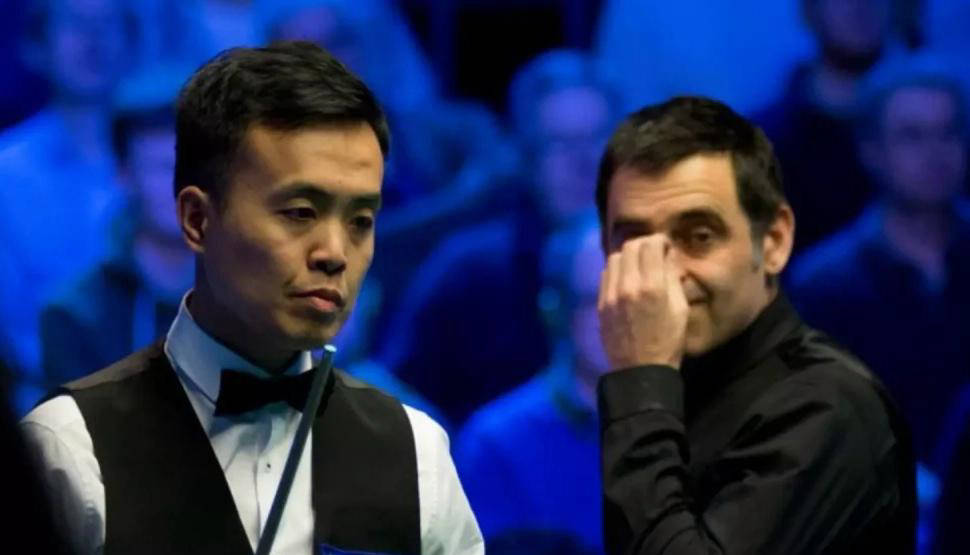 海口海鹏客场比赛抢得三分,斩获胜利 海口海鹏客场比赛抢得三分,斩获胜利