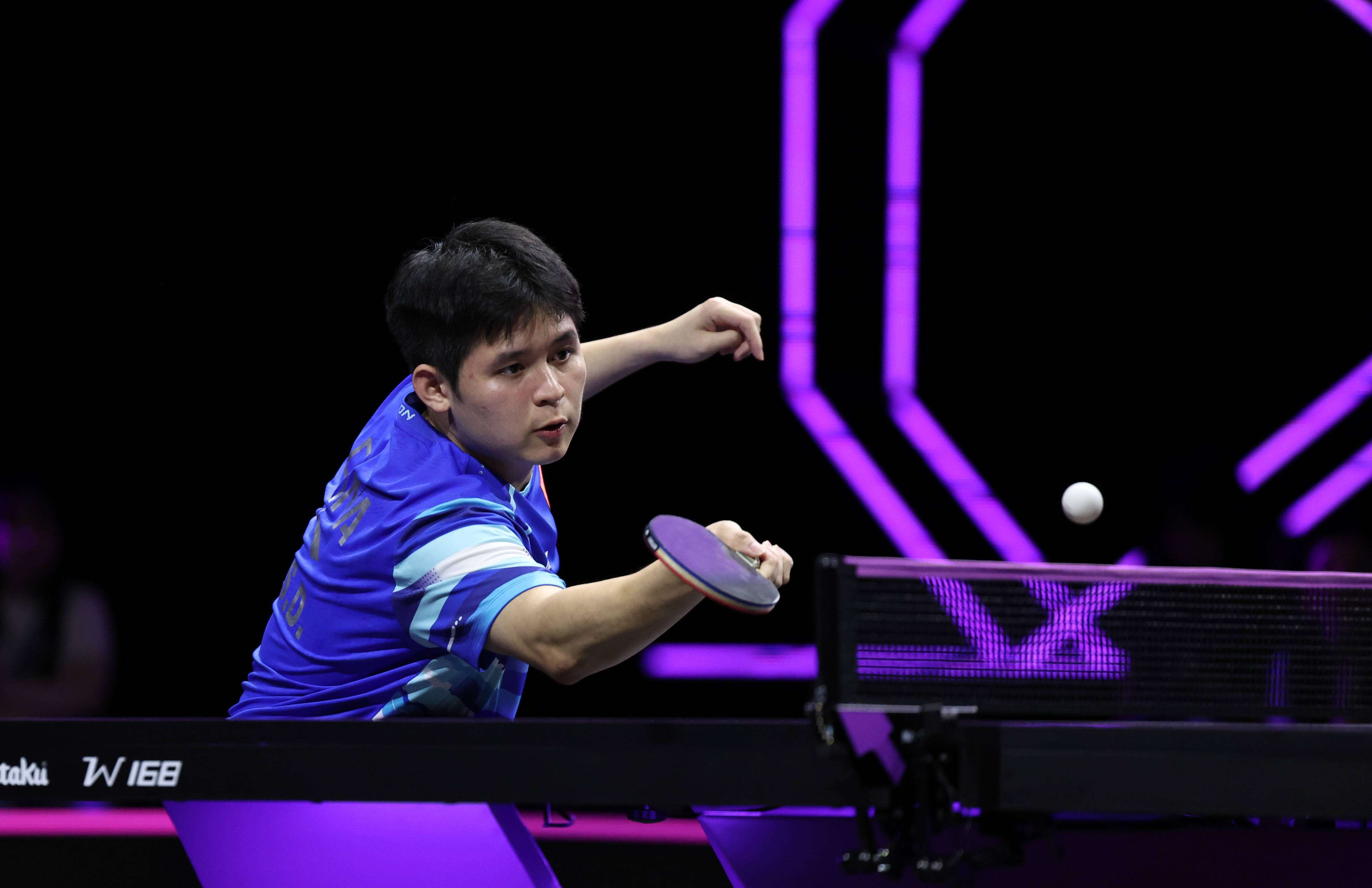 关于一场势均力敌的比赛成为焦点的信息 关于一场势均力敌的比赛成为焦点的信息