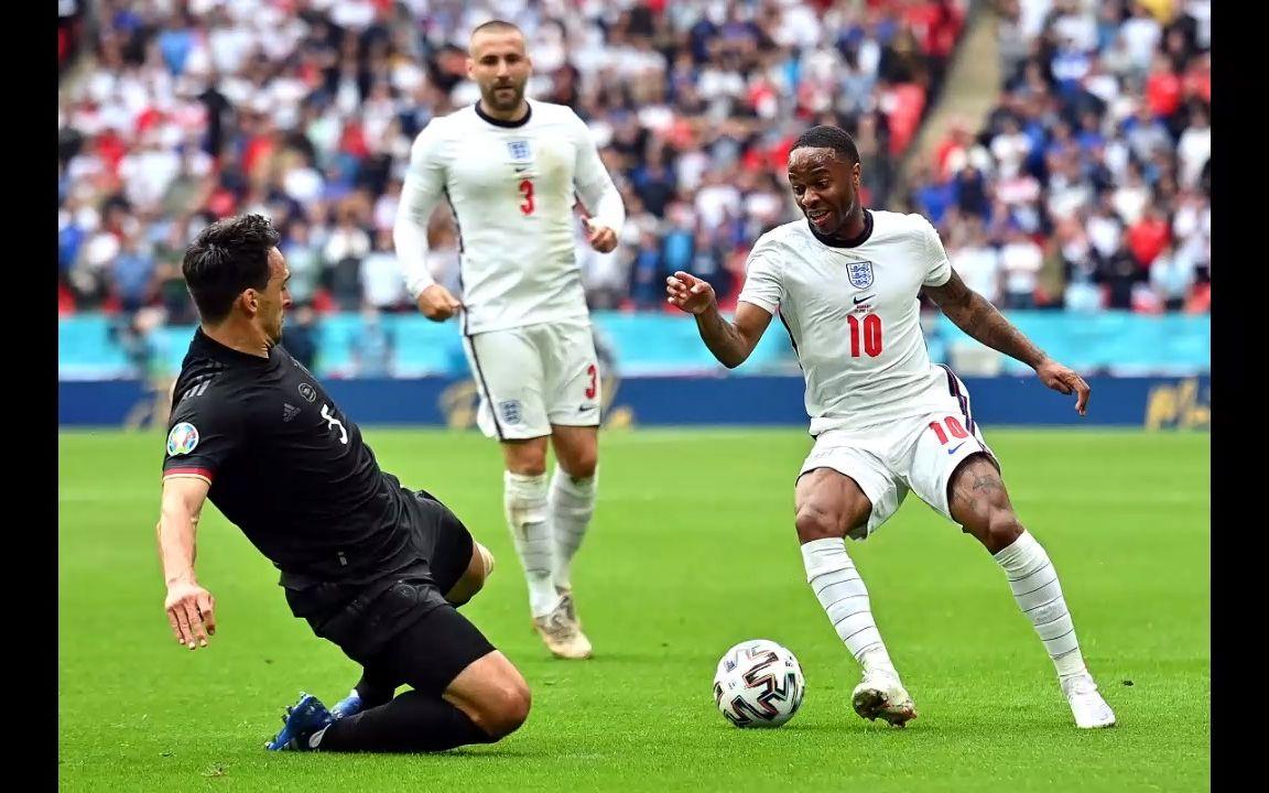 关于马其顿国家队在欧预赛中展现雄姿的信息 关于马其顿国家队在欧预赛中展现雄姿的信息