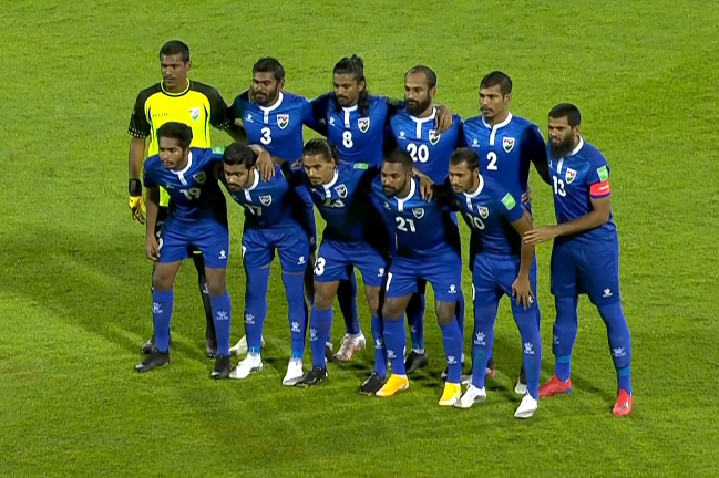 黑山持续高歌猛进，小组晋级形势向好的简单介绍