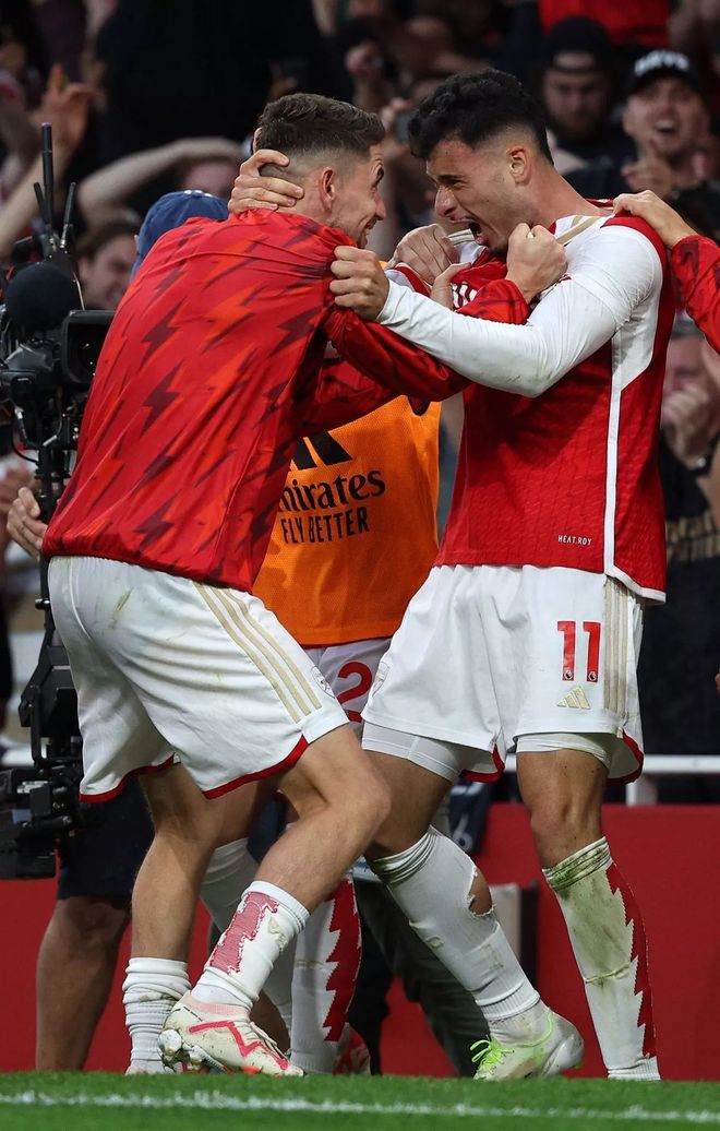 克罗托内主场一球小胜,继续保持不败 克罗托内主场一球小胜,继续保持不败