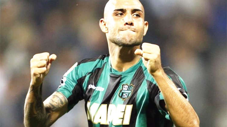 克罗托内主场一球小胜,继续保持不败 克罗托内主场一球小胜,继续保持不败