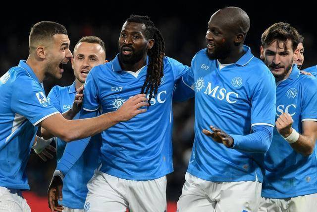 都灵vs那不勒斯：双方实力对比的简单介绍