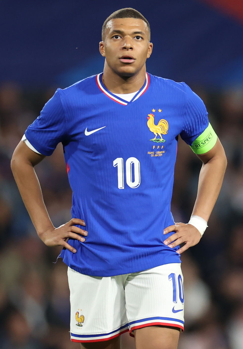 包含卢森堡队表现不俗,球迷称赞的词条 包含卢森堡队表现不俗,球迷称赞的词条