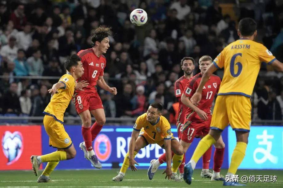 比荷德大战，荷兰客场惨败德国的简单介绍