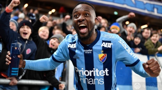 赫根斯海姆获得成功，晋级前途光明