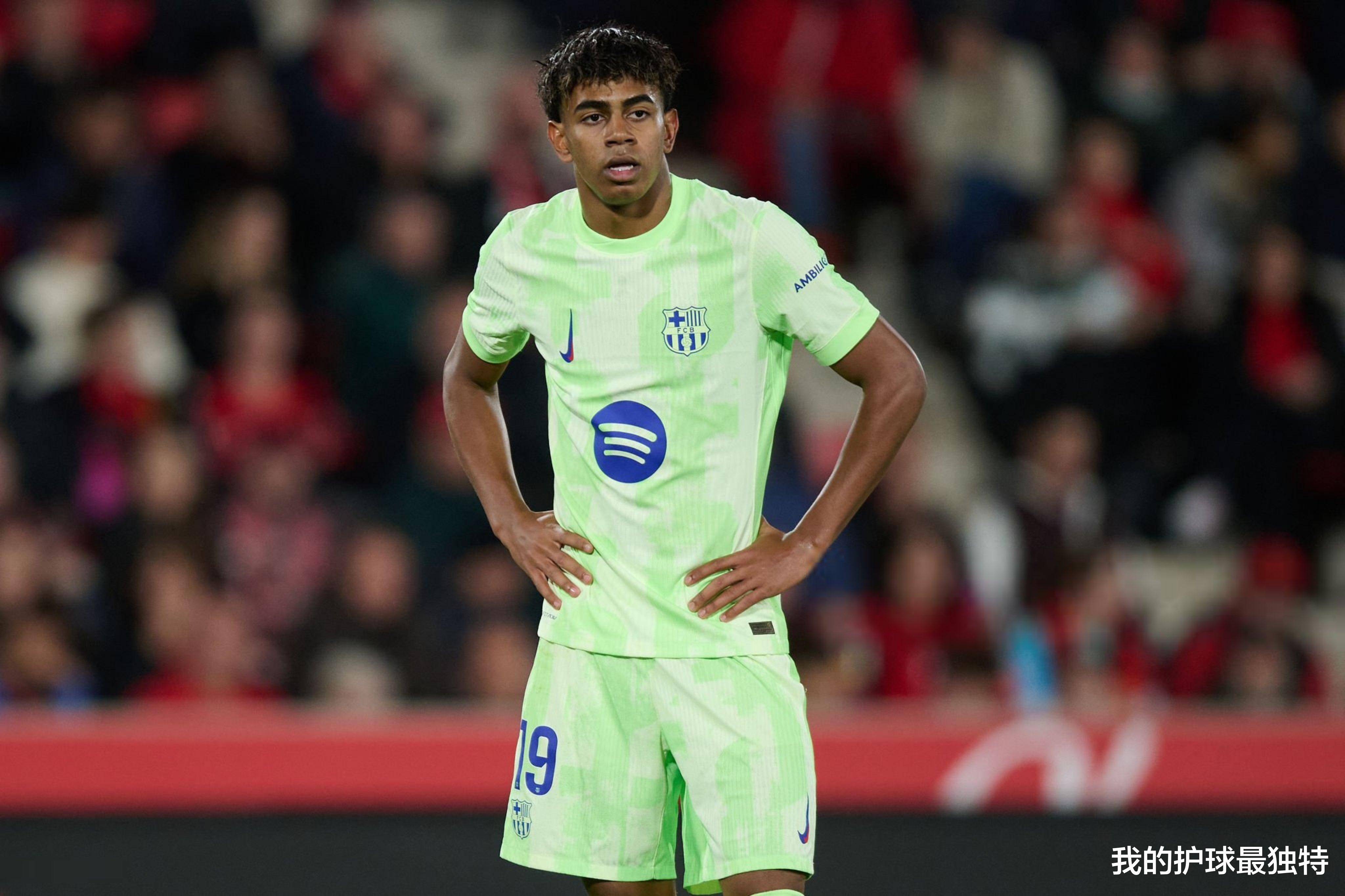 阿尔巴尼亚队在客场比赛中遗憾失利的简单介绍