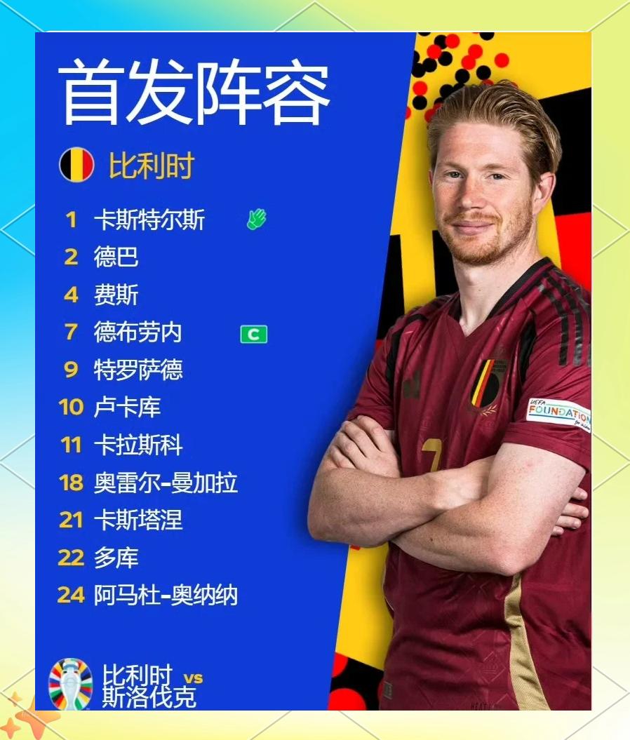 欧洲杯资格赛：比利时队力压对手，顺利晋级的简单介绍