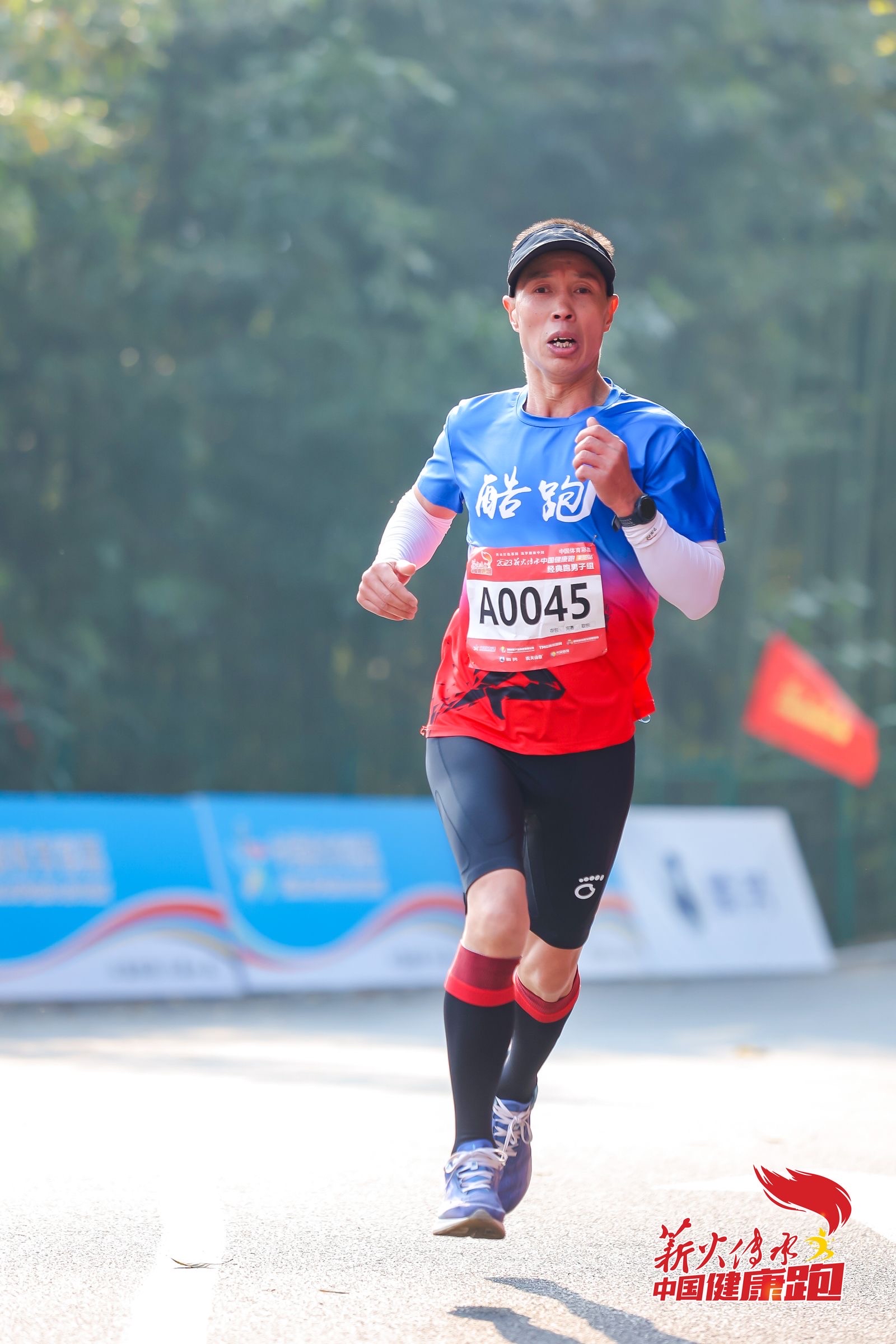 包含速度与激情!运动员奋勇争先的词条 包含速度与激情!运动员奋勇争先的词条