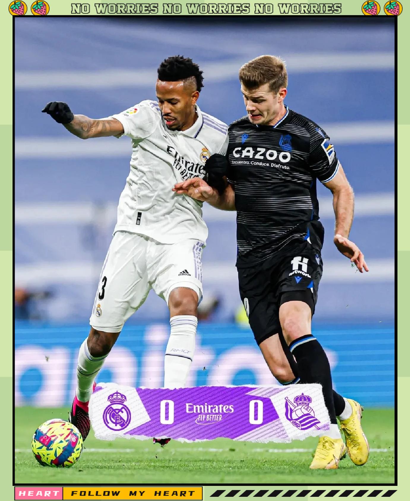 皇家马德里门将扑出致命射门,拯救球队的简单介绍 皇家马德里门将扑出致命射门,拯救球队的简单介绍