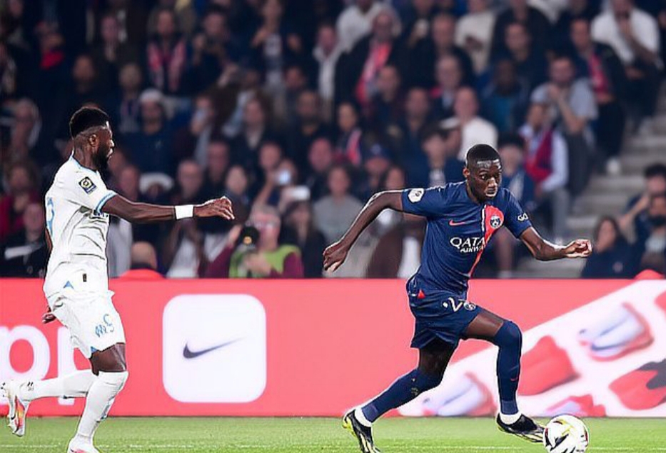 意甲球队高额转会费现身暗涌，引发转会市场争议