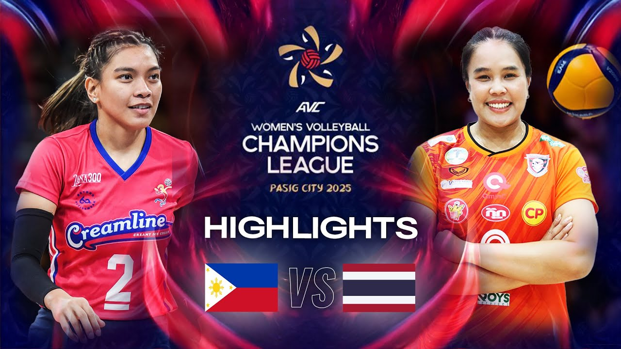 菲律宾女篮获胜，晋级东亚杯决赛对壮