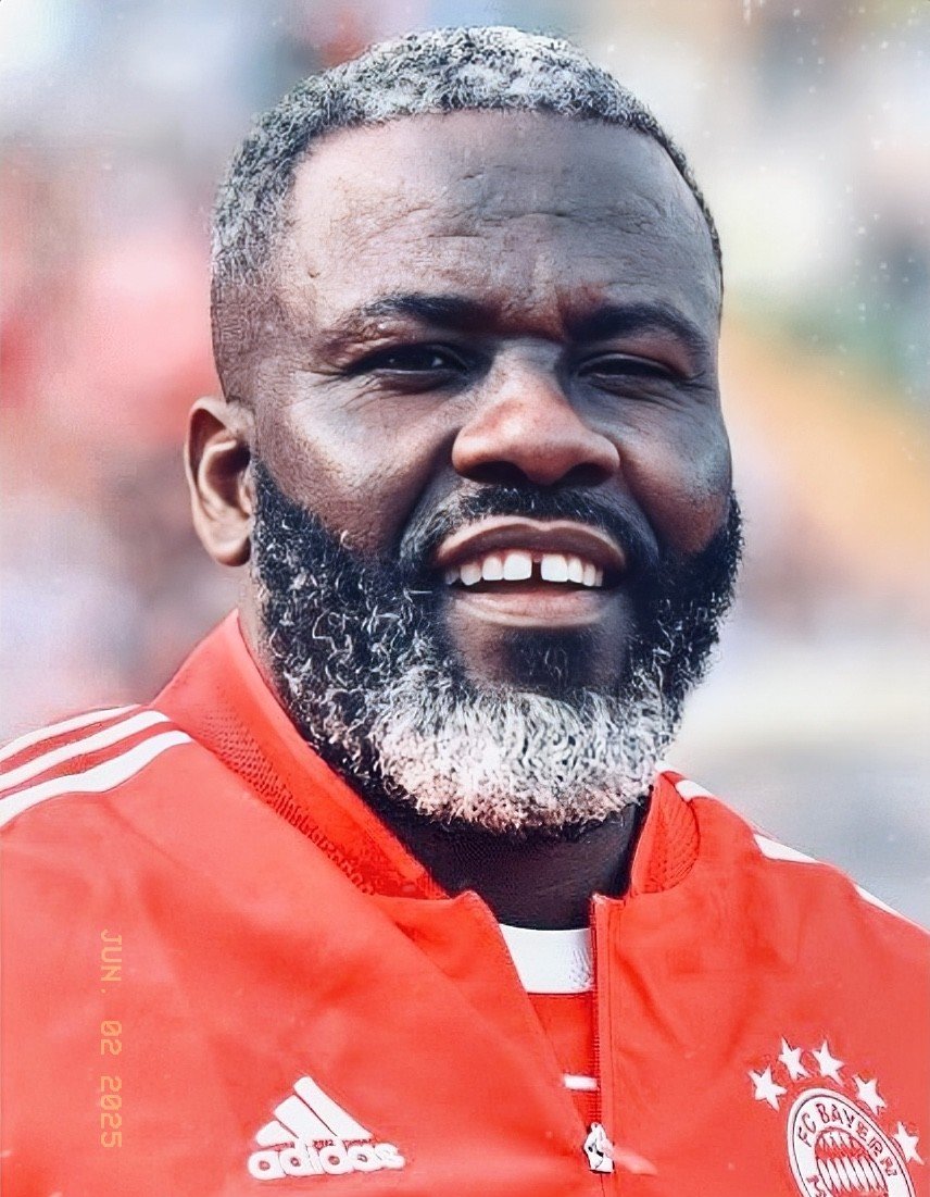 非洲球员荣获最佳射手,成为焦点的简单介绍 非洲球员荣获最佳射手,成为焦点的简单介绍