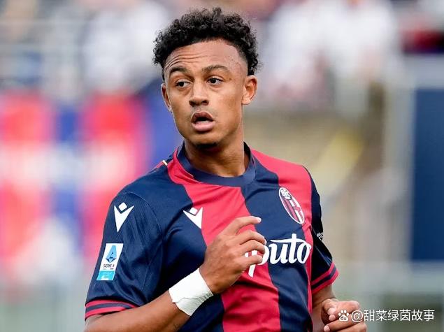 关于博洛尼亚客场告负,跌至保级区域的信息 关于博洛尼亚客场告负,跌至保级区域的信息