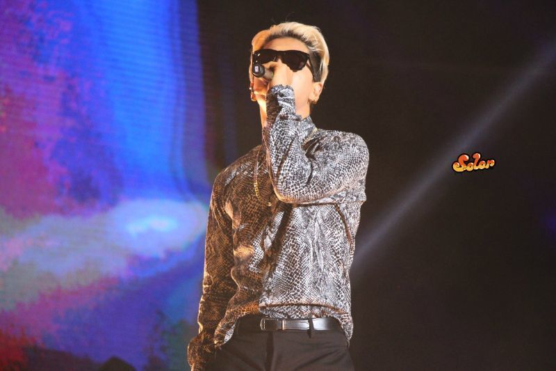 南美洲传奇球队闪耀舞台,实现国际霸主梦的简单介绍 南美洲传奇球队闪耀舞台,实现国际霸主梦的简单介绍