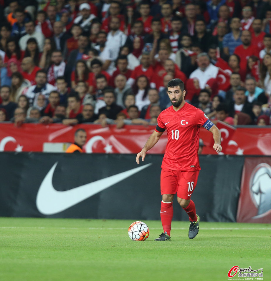 包含土耳其击溃冰岛,欧预赛四连胜的词条 包含土耳其击溃冰岛,欧预赛四连胜的词条