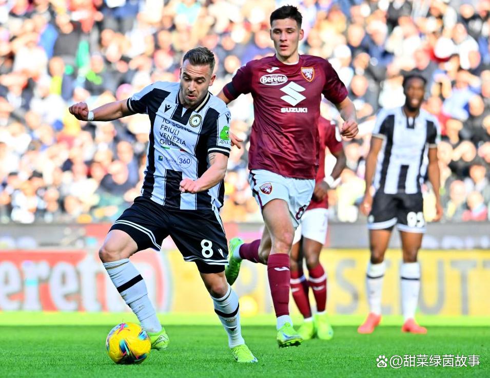 佛罗伦萨主场大胜乌迪内斯，全取三分的简单介绍