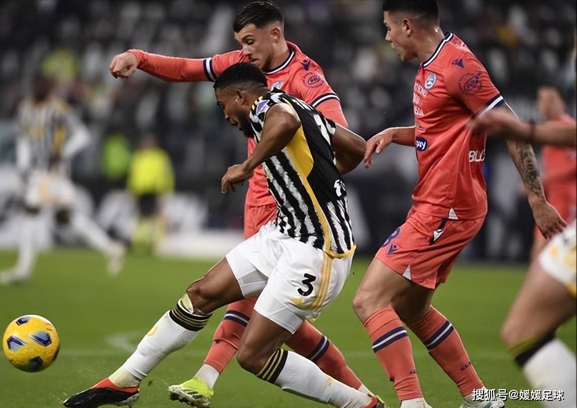 佛罗伦萨主场大胜乌迪内斯，全取三分的简单介绍