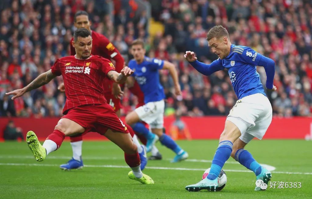 关于瓦朗谢纳挑战低迷状态,面临困难的信息 关于瓦朗谢纳挑战低迷状态,面临困难的信息