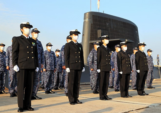 关于黎巴嫩国家队突围欧洲杯初赛,迎接日本强敌的信息 关于黎巴嫩国家队突围欧洲杯初赛,迎接日本强敌的信息