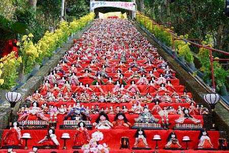 关于黎巴嫩国家队突围欧洲杯初赛,迎接日本强敌的信息 关于黎巴嫩国家队突围欧洲杯初赛,迎接日本强敌的信息