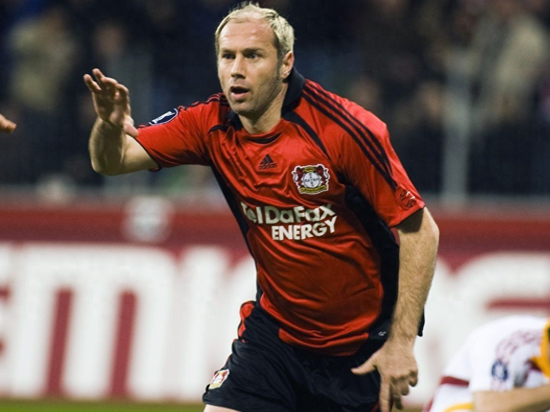 包含美因茨连续不胜,保级形势堪忧的词条 包含美因茨连续不胜,保级形势堪忧的词条