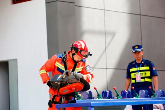 精彩竞赛,看点十足人人为之激动的简单介绍 精彩竞赛,看点十足人人为之激动的简单介绍