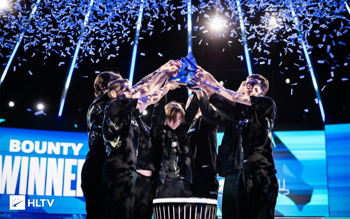 精彩竞赛,看点十足人人为之激动的简单介绍 精彩竞赛,看点十足人人为之激动的简单介绍