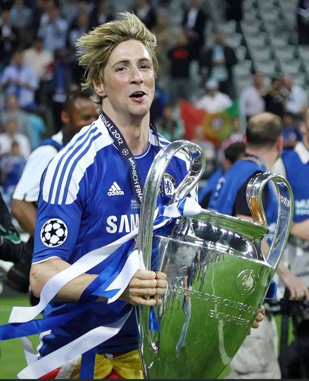 开云APP-包含切尔西球员争夺年度最佳球员奖，备受关注的词条