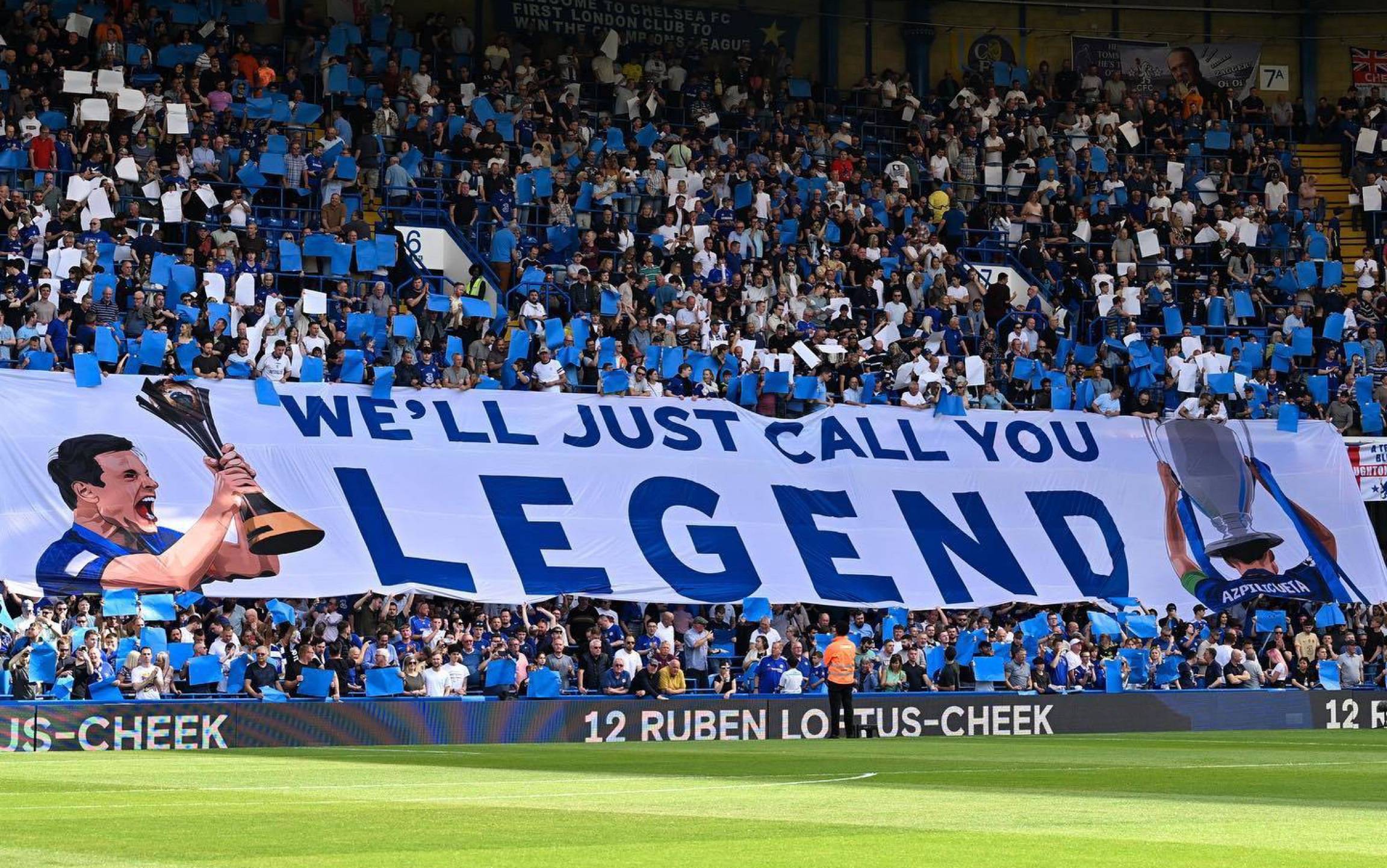 开云体育-关于英超劲旅争相引援，冬季转会市场活跃的信息