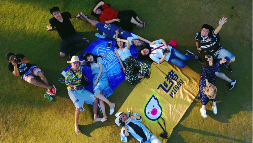 开云官方app入口-关于足球传奇重返球队解说席，雄心勃勃为球迷解说的信息