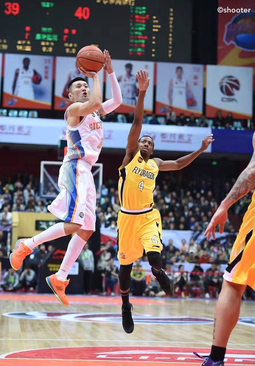 关于光荣同盟新球季开战,在赛季揭幕战前沐浴热情的信息 关于光荣同盟新球季开战,在赛季揭幕战前沐浴热情的信息